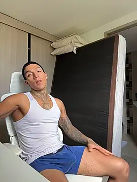 sendfer online show from 6, 1, 2026