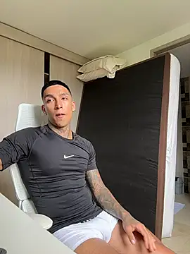 sendfer online show from 6, 2, 2026