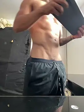 sendfer online show from 14, 2, 2025