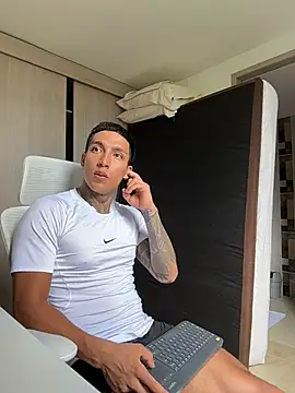 sendfer online show from 5, 2, 2026