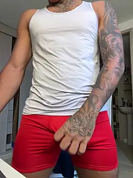 sendfer online show from 24, 9, 2025