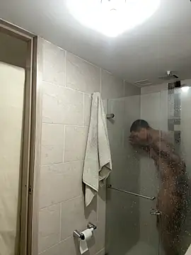 Snapshot of sendfer chatting on 25, 11, 2025 sendfer online show from 25, 11, 2025