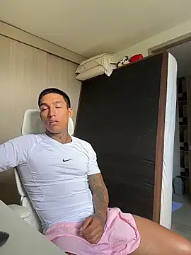 sendfer online show from 14, 3, 2026