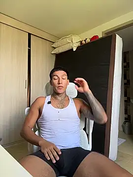 sendfer online show from 14, 4, 2026