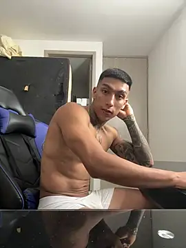 sendfer online show from 8, 2, 2025