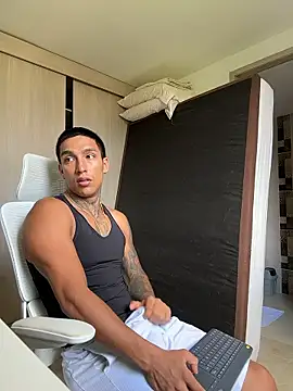 sendfer online show from 13, 1, 2026