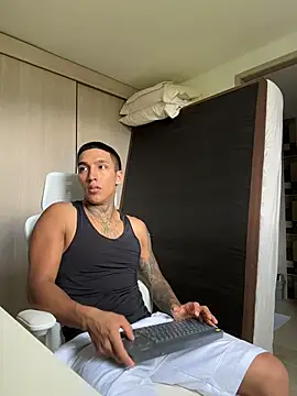 sendfer online show from 17, 12, 2025