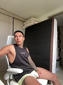 Snapshot of sendfer chatting on 22, 10, 2025 sendfer online show from 22, 10, 2025