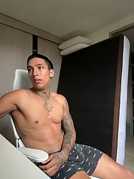 sendfer online show from 11, 1, 2026