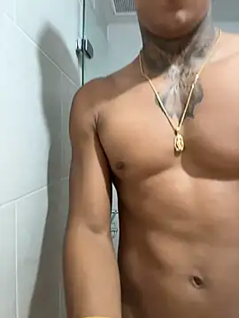 sendfer online show from 4, 4, 2026