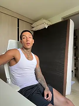 sendfer online show from 14, 1, 2026