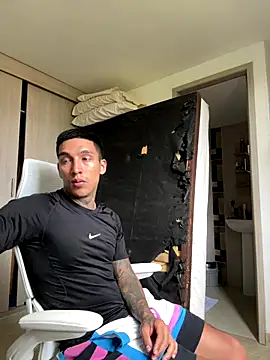 sendfer online show from 1, 10, 2025