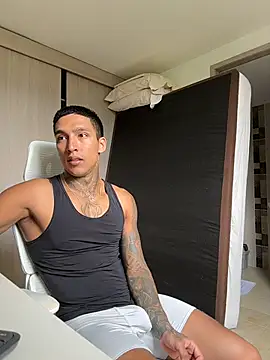 sendfer online show from 24, 2, 2026