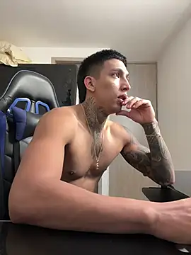 sendfer online show from 1, 2, 2025