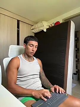 sendfer online show from 22, 4, 2026