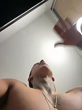 sendfer online show from 3, 3, 2025