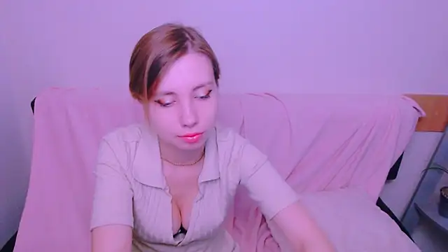 Snapshot of AliceFire_ chatting on 4, 6, 2026 AliceFire online show from 4, 6, 2026