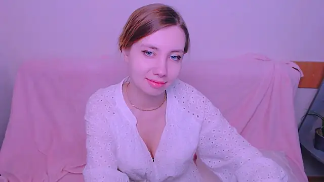 Snapshot of AliceFire_ chatting on 1, 6, 2026 AliceFire online show from 1, 6, 2026