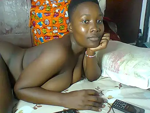 PrincessYankee online show from 29, 10, 2025