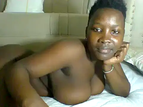 PrincessYankee online show from 27, 2, 2025