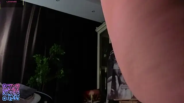 SoniaScott online show from 22, 2, 2026