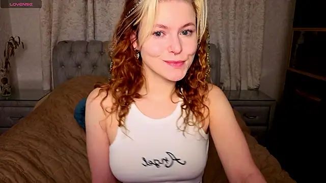 rocky foxy online show from 12, 3, 2026