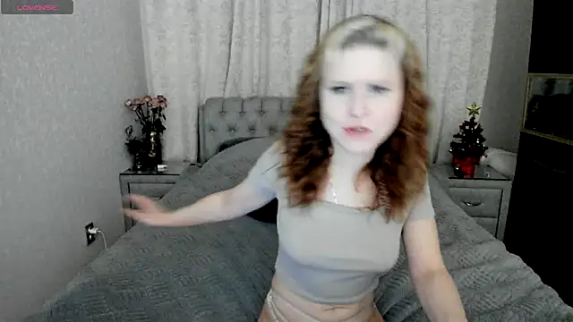 rocky foxy online show from 18, 1, 2025