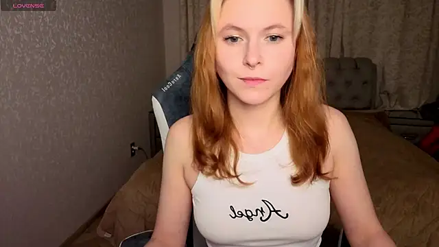 Snapshot of rocky_foxy chatting on 16, 10, 2025 rocky foxy online show from 16, 10, 2025