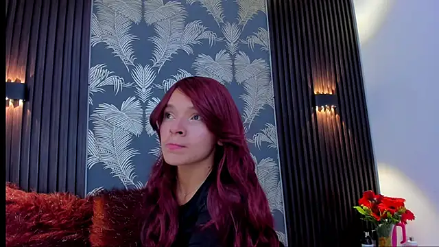  shantal smith online show from 4, 11, 2025