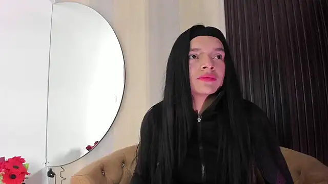  shantal smith online show from 24, 2, 2026