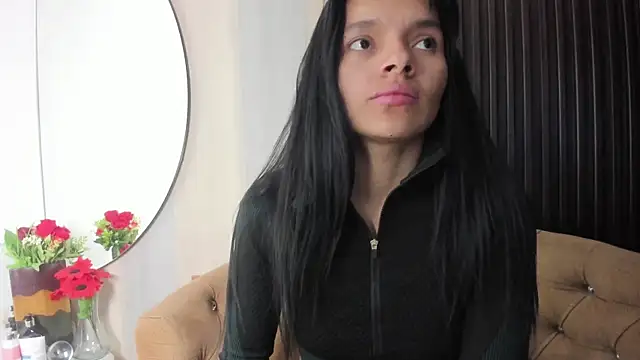  shantal smith online show from 31, 3, 2026