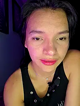 Snapshot of _shantal_smith chatting on 26, 4, 2026 shantal smith online show from 26, 4, 2026