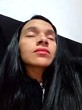  shantal smith online show from 28, 11, 2025