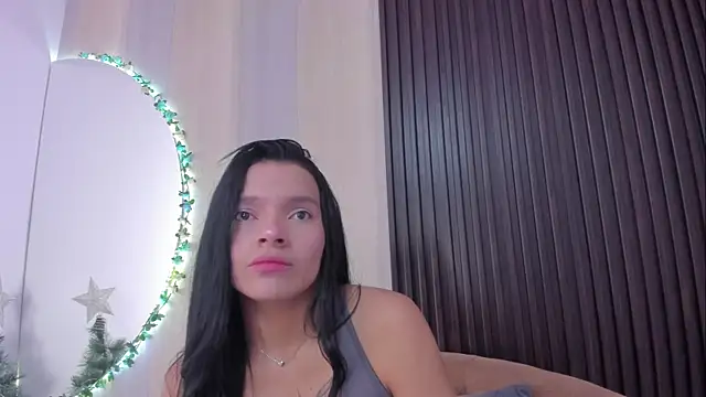  shantal smith online show from 3, 12, 2025