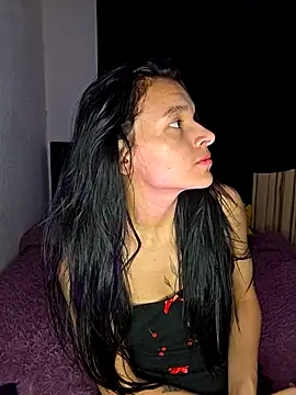  shantal smith online show from 4, 4, 2026