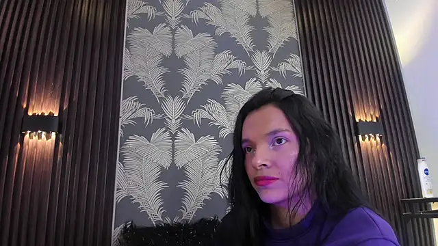  shantal smith online show from 12, 6, 2026
