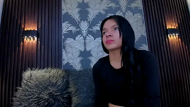  shantal smith online show from 24, 10, 2025