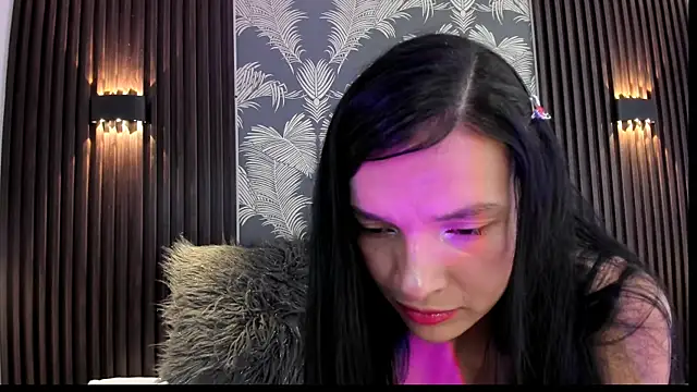  shantal smith online show from 15, 2, 2026