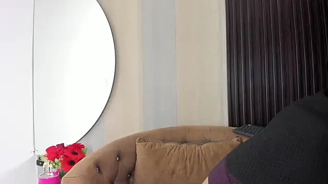  shantal smith online show from 27, 2, 2026