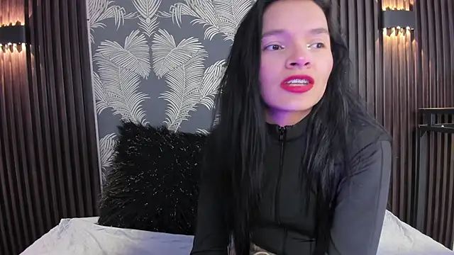  shantal smith online show from 19, 6, 2026