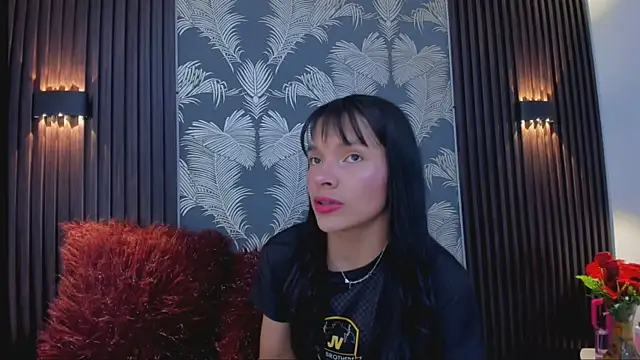  shantal smith online show from 30, 10, 2025