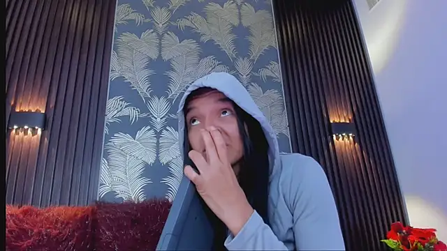  shantal smith online show from 3, 11, 2025