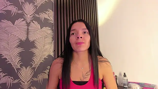  shantal smith online show from 22, 4, 2026