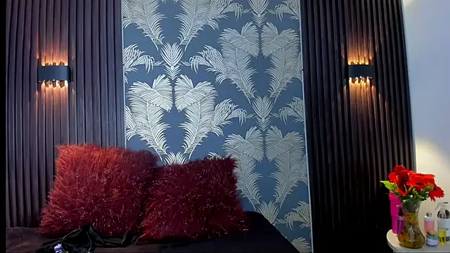  shantal smith online show from 31, 10, 2025