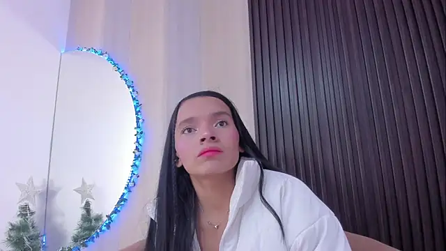  shantal smith online show from 4, 12, 2025