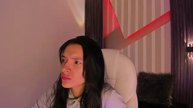  shantal smith online show from 24, 4, 2026