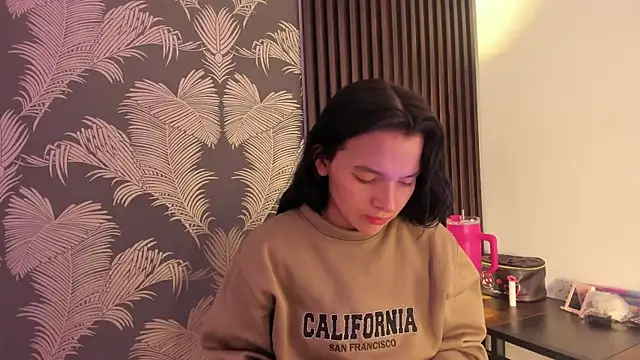  shantal smith online show from 21, 4, 2026