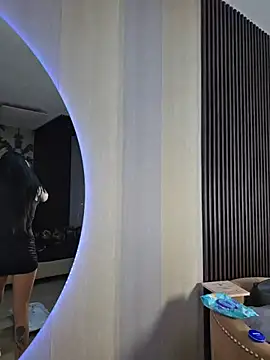  shantal smith online show from 1, 11, 2025