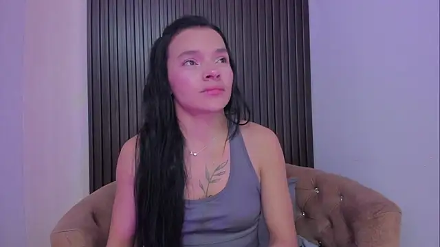  shantal smith online show from 25, 11, 2025