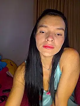  shantal smith online show from 1, 12, 2025